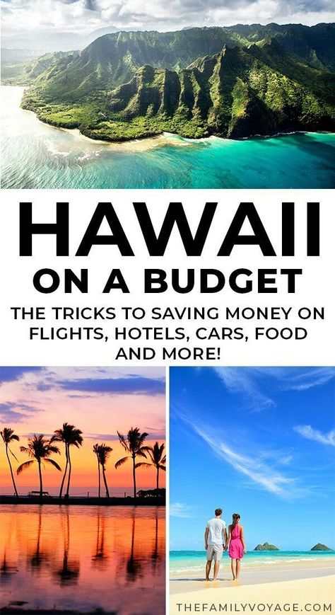 Where To Stay In Hawaii, Hawaii Travel Tips, Honolulu Hawaii Things To Do In, Ohua Hawaii, Traveling Hawaii, Best Places In Hawaii, Honolulu Hawaii Vacation, Hawaii On A Budget, Things To Do In Hawaii