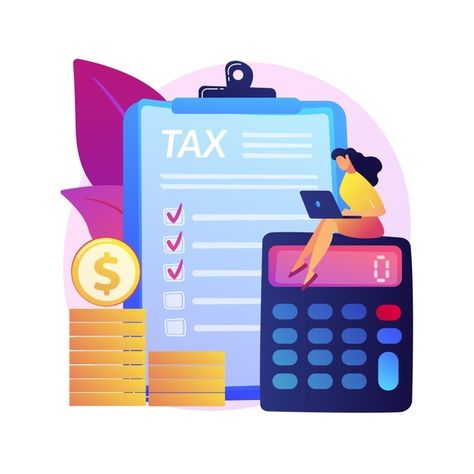 Corporate Accounting, Income Tax Return Filing, Tax Day, Net Income, Monthly Expenses, Financial Accounting, Income Tax Return, Financial Analysis, Finance Saving