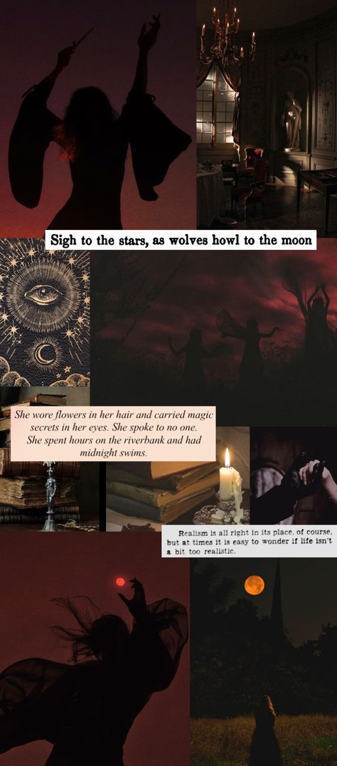 Dark Witch Aesthetic, Green Witch Aesthetic, Witchcore Aesthetic, Lunar Witch, Witch Powers, Witch Wallpaper, Witch Room, Witch Core, Witch Quotes