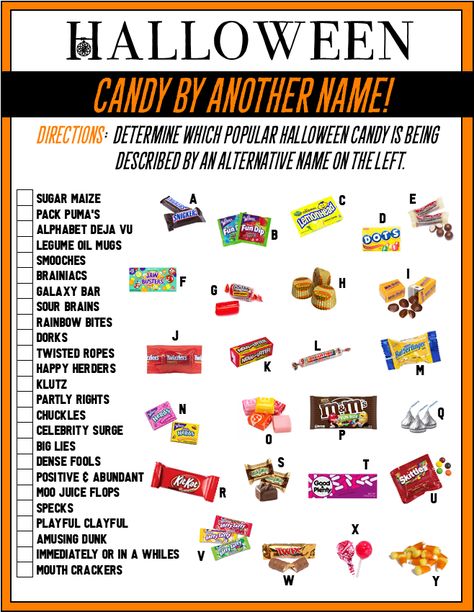 Halloween Party Games For Adults, Adult Halloween Party Games, Halloween Office Party, Party Games For Adults, Fun Halloween Party Games, Halloween Party Activities, Fun Halloween Games, Halloween Office, School Halloween Party