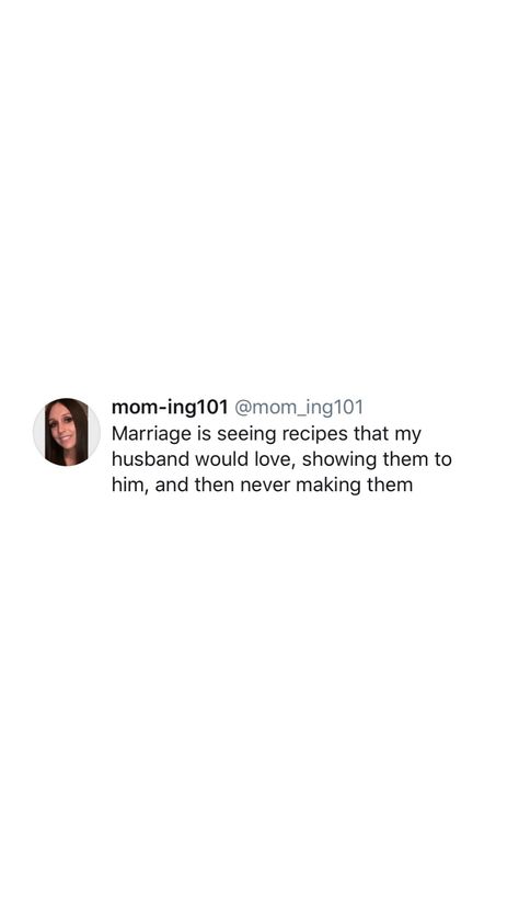 Marriage Tweets, Random Humor, Funny Marriage, Marriage Humor, Funny Tweets, See More, Entertainment, Humor, Memes