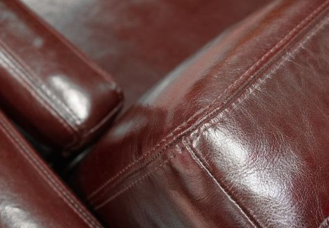 Leather Couch Conditioner, Homemade Leather Conditioner, Homemade Conditioner, Best Leather Sofa, Homemade Face Cream, Homemade Shampoo, Dry Skin On Face, Bob Vila, Face Scrub Homemade