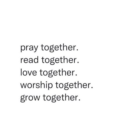 Verse For Couple Relationships, A Couple That Prays Together, A Couple That Prays Together Quotes, Pray Together Quotes, Relationship And God, Closer Relationship With God Vision Board, Scriptures For Couples, God In Relationships, Bible Quotes About Love Relationships