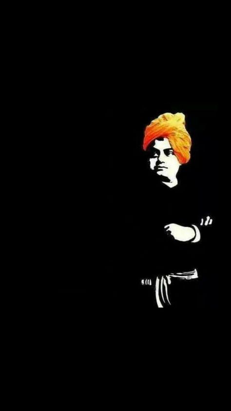 Swami Vivekananda Mobile Wallpapers Swami Vivekananda Wallpapers Youth Hd, Vivekananda Wallpapers, Swami Vivekananda Wallpapers, Motivation Student, Life Struggle, Swami Vivekanand, Indian Army Wallpapers, Indian Flag Wallpaper, Oneplus Wallpapers