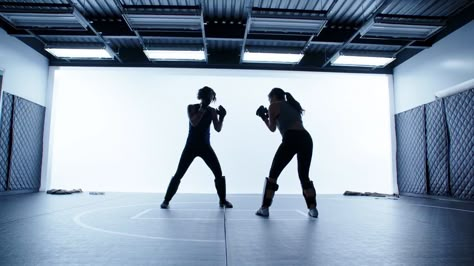 Mission/Challenge: You all need to learn how to fight someday, so here is your chance. It's time for hand-to-hand combat. I'll be posting who fights who soon. Get ready. (This challenge will be worth a TON OF points) Divergent Training Room, Combat Aesthetic Hand To Hand, Training Room Combat Aesthetic, Training Aesthetic Combat, Training Room Aesthetic, Combat Training Room, Hand To Hand Combat Aesthetic, Training Room Combat, Dauntless Aesthetic