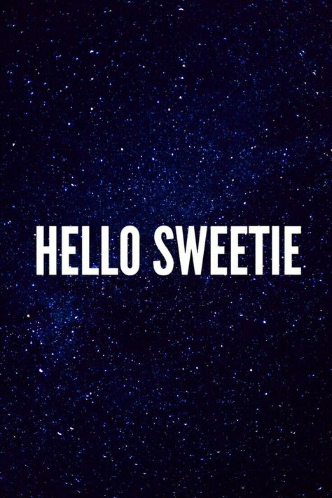 Hello, sweetie. #river River Song Wallpaper, Doctor Who Wallpaper, Self Deprecating Humor, Hello Sweetie, Doctor Who Quotes, Billie Piper, Eleventh Doctor, River Song, Geek Life