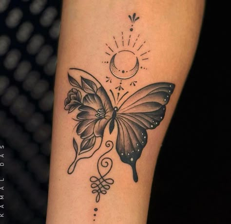 Significant Other Tattoos Ideas, Fine Line Boho Tattoo, Sidhu Tattoo, Tattoo Ideas Female Forearm, Unique Half Sleeve Tattoos, Wrist Tattoo Cover Up, Animal Tattoo Ideas, Hand And Finger Tattoos, Saved Tattoo