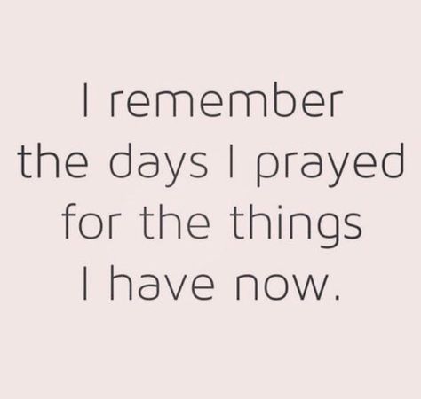 Wow, something you never think about God Is So Good To Me, Imago Dei, God Is So Good, Encouraging Scriptures, Mark 5, God's Promises, Mustard Seeds, Spoken Words, Encouraging Scripture