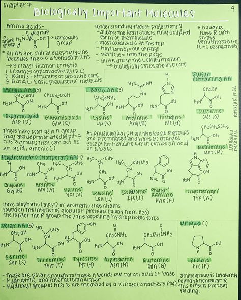 #studynotes study guide material for MCAT #mcatprep #mcatstudying #notesinspiration #notes Mcat Study Notes, Mcat Studying, Mcat Notes, Mcat Study Aesthetic, Mcat Study Schedule, Mcat Study Tips, Mcat Motivation, Mcat Prep, Chemistry Study Guide