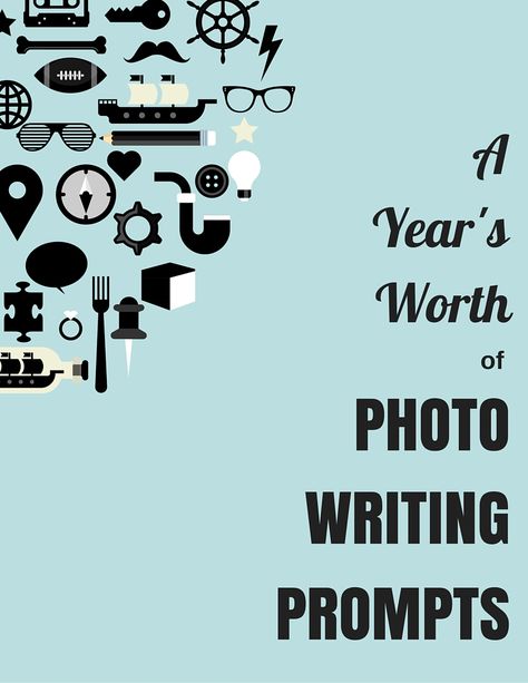 The instructions for these 52 picture writing prompts are simple: write a story combining some element of all three pictures. It can be crazy or funny or wild, but you have to incorporate some element of all three images. There’s a scientific reason for why three pictures work better than a single image: because creativity comes … Image Prompts Writing, Writing Prompts With Pictures, Photo Writing Prompts, Esl Elementary, Creative Writing Stories, Photo Writing, Creative Writing Worksheets, Elementary Writing Prompts, Narrative Writing Prompts