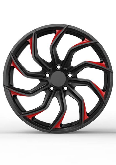 oem lightweight monoblock wheels, custom monoblock wheels for sale, 24 23 22 21 20 19 18 inch monoblock wheels for Gaz 3102 22 Inch Rims, Wheels For Sale, Truck Stuff, Rims For Cars, Forged Wheels, The Factory, Bolt Pattern, Car Wheels, Color Wheel