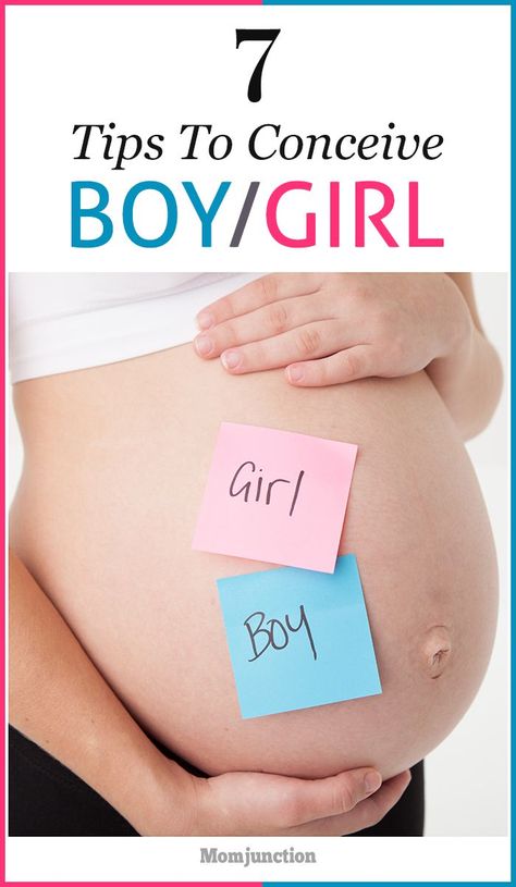 How To Conceive A Boy? Or A Girl? Checkout These 7 Tips : Pink, blue.Blue, pink. Maybe play it safe with yellow? One of the first questions you can expect when you announce that you are #pregnant is whether you have a preference for the gender of the baby. The politically correct answer, of course, is, “We just want a happy, healthy baby!” Some genuinely do want just … Conceiving A Girl, Conceiving A Boy, Old Fashioned Baby Names, Southern Baby Names, How To Conceive, Chances Of Pregnancy, Baby Name Generator, Pregnancy Hacks, Uncommon Baby Names