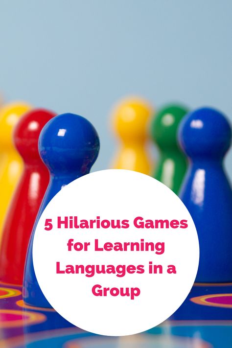 Best Language Learning Apps, Games For Learning, Words In Other Languages, Best Podcasts, Learning German, Learning French, Learning Tips, Teacher Technology, Bilingual Education