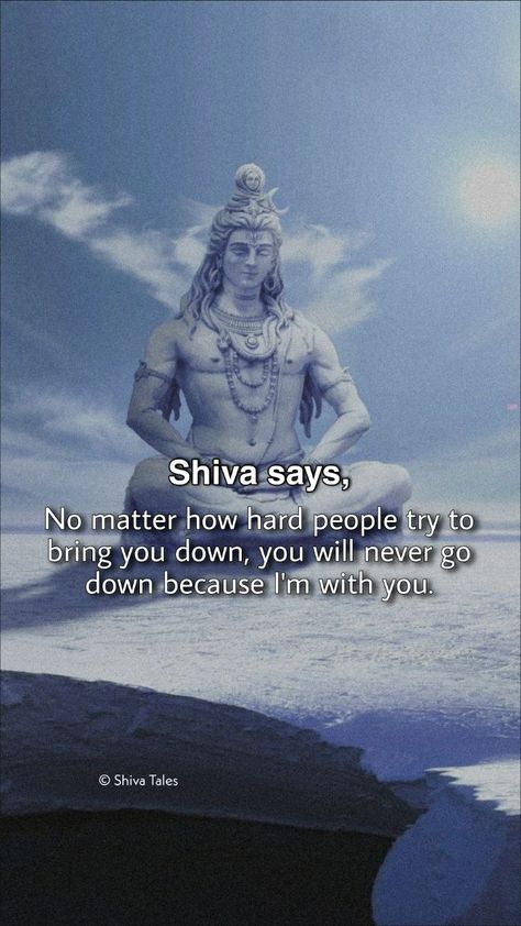 Shiv, Shiva, Mahadev, Lord Shiva, God Shiva Says Quotes, Shiv Puran Quotes, Lord Shiva Quotes In English, Shiva Says, Lord Shiva Quotes, Shiv Puran, Shiv Bhakt, Shiva Quotes, Lord Shiva Mantra