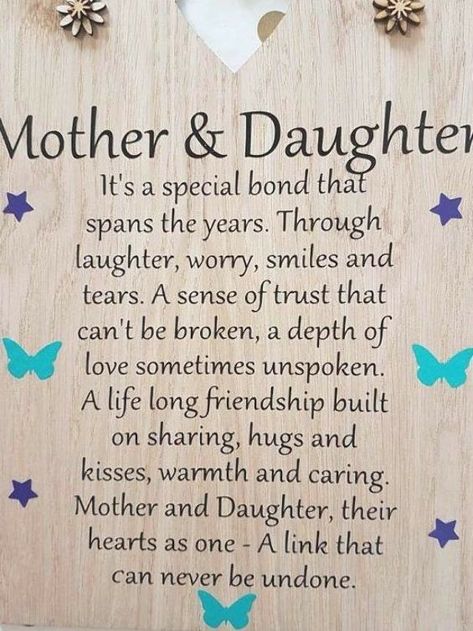 Mother Birthday Quotes, Daughters Day Quotes, Smiles And Tears, Love My Daughter Quotes, Mothers Day Quotes From Daughter, Mom Poems, Mothers Day Poems, Daughter Poems, Birthday Quotes For Daughter