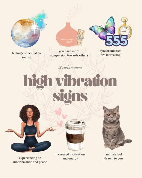 learn more in my Youtube video on raising your vibration #dreambody #dreamlifeideas #dreamlife #manifestation Raising Your Vibration, Best Healing Crystals, Money Spells That Work, Grounding Exercises, Raise Vibration, Self Help Skills, Spiritual Psychology, Spiritual Images, Love Gratitude