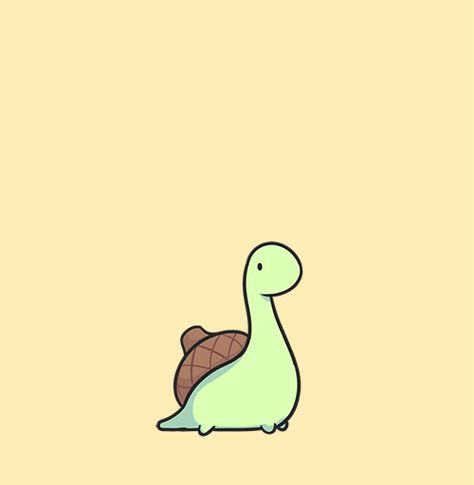 Sheldon the tiny dinosaur that thinks he is a turtle Sheldon The Tiny Dinosaur, Tiny Dinosaur, Dinosaur Wallpaper, Wallpaper Cute, A Turtle, Buzzfeed, Gif