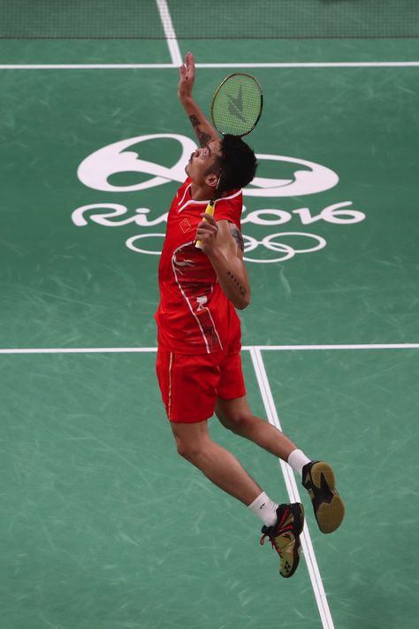 Lin Dan Wallpaper, Badminton Photoshoot, Lin Dan Badminton, Photoshoot Ideas Men, Badminton Pictures, Lin Dan, Badminton Photos, Olympic Medals, Asian Games