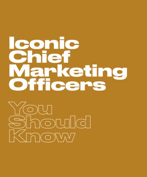 Brand Awareness Campaign, Thank You Mum, Iconic People, Brand Marketing Strategy, Chief Marketing Officer, Beautiful Websites, Ad Agency, Customer Relationship Management, Awareness Campaign