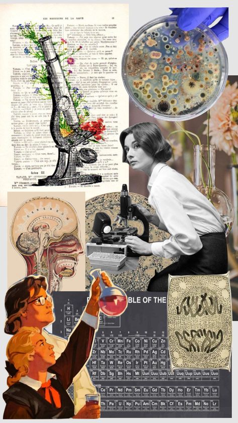 Created by ivy10earl on Shuffles Pharmacy Medicine, Pharmacy, Your Aesthetic, Biology, Chemistry, Medicine, Science, Energy, Collage