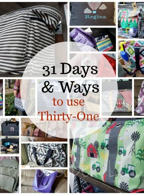 Thirty One Logo, Thirty One Games, Thirty One Uses, Thirty One Organization, Thirty One Purses, 31 Bag, Thirty One Totes, Thirty One Business, Thirty One Party