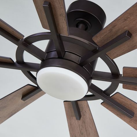 Living Room Ceiling Fan Farmhouse, Black Fans In Bedroom, Lake Cabin Light Fixtures, Modern Rustic Ceiling Fans, Western Ceiling Fan, Lake House Ceiling Fan, Farmhouse Fans With Lights, Ceiling Fans With Light Bedroom, Rustic Ceiling Fans With Light