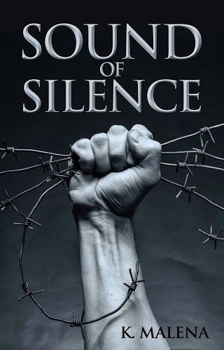 Sound of Silence by Karen Malena Movie Night Food, The Sound Of Silence, Sound Of Silence, Sci Fi Novels, Inspirational Stories, To Kill A Mockingbird, Jewish Recipes, Galaxy Art, Book Of The Month