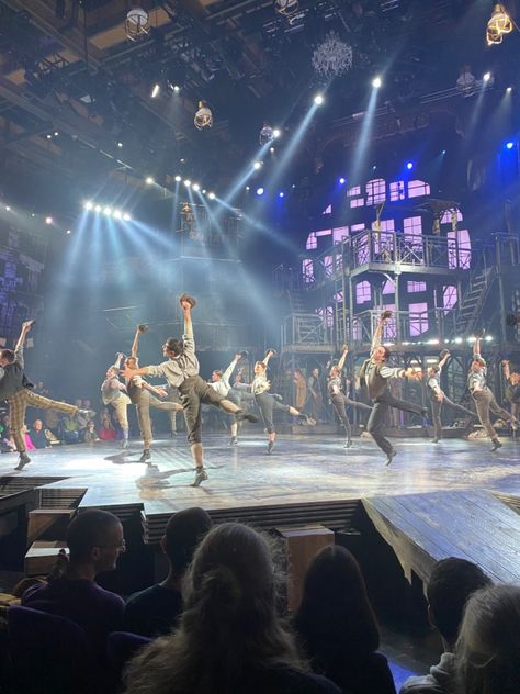 Performing Aesthetic Theatre, Highschool Theater Aesthetic, Newsies London, Theatre Acting Aesthetic, Newsies The Musical, Musical Aesthetic Theatre, Aesthetic Musical Theatre, Actor Aesthetic Theatre, Theater Boyfriend