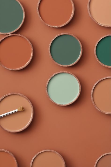 Discover the ultimate secrets to optimizing your website for maximum traffic and visibility. Unleash the power of "a" with expert insights.
#ad  


#Colortrend
#wallpaint2024
 #color2024
 #DIYpainting
 ##DIYhomedecor
 #Fixhome Terra Cotta Hallway, Pantone 2025 Color Trends, Terra Cotta Paint, Terracotta Color, Terra Cotta Paint Color, Alder Wood Kitchen Cabinets, Walnut Wood Kitchen, Pine Kitchen Cabinets, Osb Wood