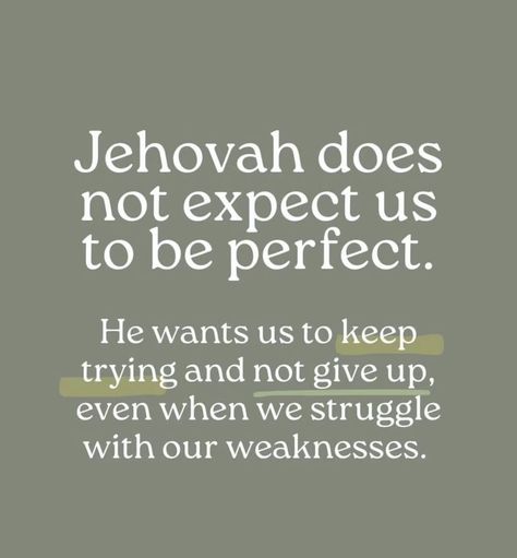 Jehovas Witness Quotes, Jw Motivational Quotes, Jw Scripture Quotes, Jw Org Quotes Encouragement, Jw Quotes Encouragement Strength, Jw Encouragement Quotes, Pioneering Jw, Jehovah Witness Bible, Jehovah's Witnesses Humor