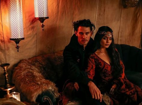 A U S T I N B U T L E R on Instagram: "Austin Butler and Vanessa Hudgens in 2019 Pic from @briangove #austinbutler #austinbutlerelvis #elvis #elvispresley #elvismovie #elvisfilm #elvis2022 #bazluhrmann #bazluhrmannelvis #dune #dune2 #shannarachronicles #photoshoot #actor #model" Vanessa Hudgens Birthday, Austin Butler Photoshoot, Hottest Guy Names, Austin Butler And Vanessa, Vanessa And Austin, Vanessa Hudgens And Austin Butler, Dancer Fashion, Elvis Films, Vanessa Hudgens Style