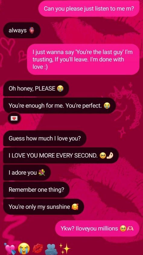 Love Text From Boyfriend, Him Captions Love, Texts Messages Boyfriend, Cute Message For Boyfriend, Aesthetic Love Captions, Snaps For Him, Snap Ideas For Boyfriend, Cute Text Messages Aesthetic