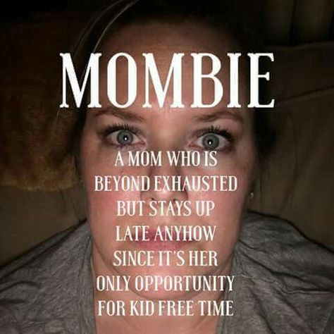 Are YOU a mombie? Parenting Photography, That's Hilarious, Parenting Jokes, Mommy Quotes, Confidence Kids, Mom Life Quotes, Smart Parenting, Mom Memes, Parenting Memes