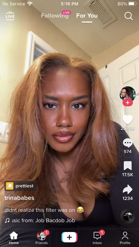 Ginger Brown Hair, Copper Brown Hair, Pressed Natural Hair, Silk Press Natural Hair, Honey Brown Hair, Brown Hair Dye, Ginger Hair Color, Dyed Hair Inspiration, Dyed Natural Hair