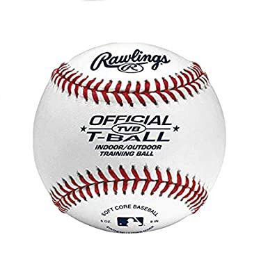 8 Vegan Baseball Balls | Synthetic, Non-Leather Baseballs | Vegan Peak Coaching Tball, Spring Training Arizona, Pr Kit, Tee Ball, Baseball Hitting, Rawlings Baseball, Baseball Diamond, Baseball Pitching, Ncaa Championship