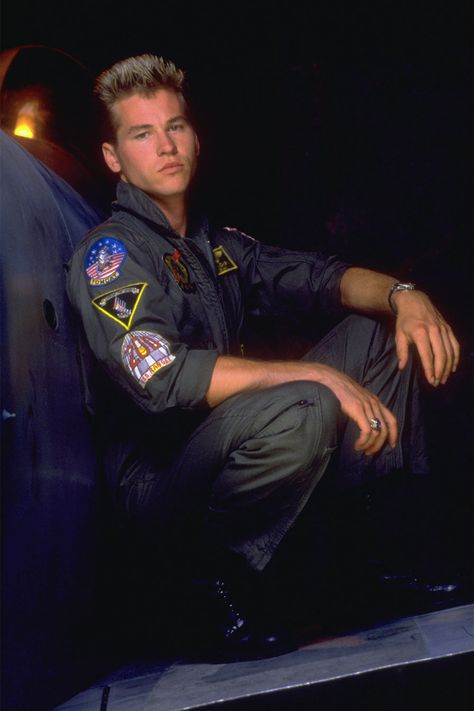 Kelly Mcgillis, Tony Scott, Miles Teller, Val Kilmer, Movies And Series, Celebrity Dads, Tom Cruise, Film Serie, Pretty Little Liars