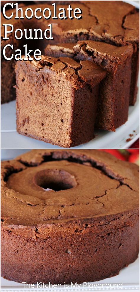 Chocolate Pound Cake Chocolate Syrup Recipe Desserts, Recipes Using Chocolate Syrup, Homemade Chocolate Pound Cake, Best Chocolate Pound Cake, Pound Cake Flavor Ideas, Recipes With Chocolate Syrup, Chocolate Syrup Cake, Chocolate Pound Cake Recipe, Chocolate Pound Cake