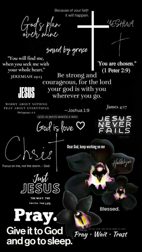 White Wallpaper Collage, Happy Bible Quotes, Wallpaper Collage Aesthetic, Bible Verse Wallpaper Iphone, Bible Verses Phone Wallpaper, Bible Quotes Background, Christian Iphone Wallpaper, Pray To God, Positive Quotes Wallpaper