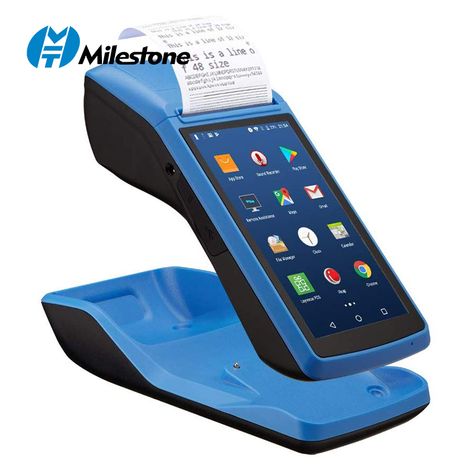 High quality pos machine MHT-M1 restaurant terminal pos android smart pos with 2g/3g/4g gprs pos device https://m.alibaba.com/product/62530481224/High-quality-pos-machine-MHT-M1-restaurant.html?__sceneInfo={"cacheTime":"1800000","type":"appDetailShare"} Teacher Comments, Pos Machine, Pos Terminal, Pos Design, Pos System, Cool Braid Hairstyles, Cool Braids, Braid Hairstyles, Flyer Template