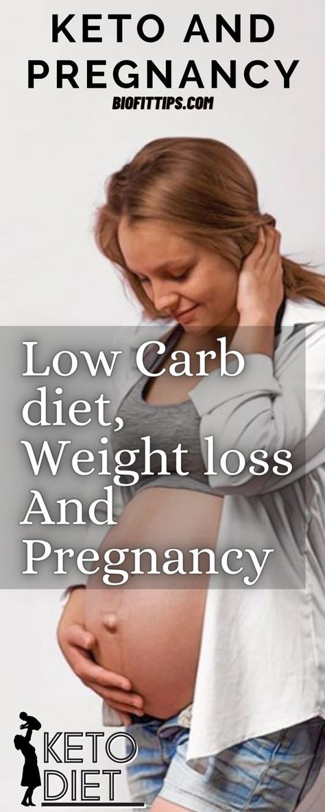 Are pregnant women have to eat for two? is low carb really not suitable for pregnant women? #pregnancy #weekspregnant #pregnant #healthypregnancy #prenatalfitness #postpartume #fitpregnancyjourney #pregnancyworkout #fitmama #mom Diet For Pregnant Women, Diet During Pregnancy, Pregnancy Vitamins, Cyclical Ketogenic Diet, Pregnancy Help, Positive Pregnancy Test, Prenatal Workout, Health And Wellness Coach, Pregnancy Food