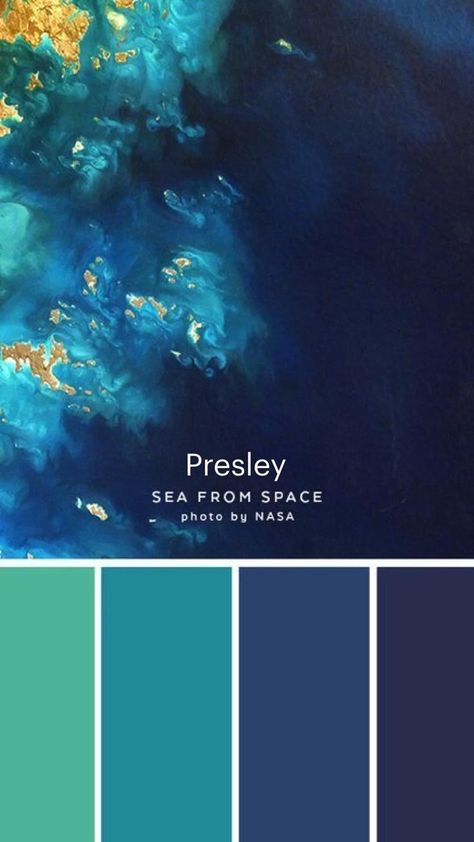 Color Palette Masculine, Color Schemes Green, Masculine Color Schemes, Masculine Color Palette, Tone Color Palette, Jewel Tone Color Palette, Color Palette Challenge, Jewel Tone Colors, Space Photos