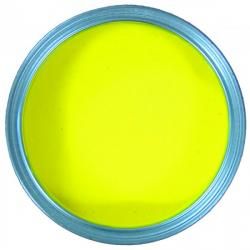 Cellulosic Fluorescent Yellow Paint Remodelista Fluorescent Paint, Paint Wallpaper, Yellow Paint, Fluorescent Yellow, Paint Color Palettes, Paint Paint, Painting Wallpaper, Yellow Painting, Long Tail