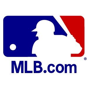 Major League Baseball MLB Major League Baseball Logo, Baseball Schedule, Utah Valley University, Mlb Postseason, Power Rankings, Baseball Logo, Baseball Stuff, Detroit Tigers Baseball, Tigers Baseball