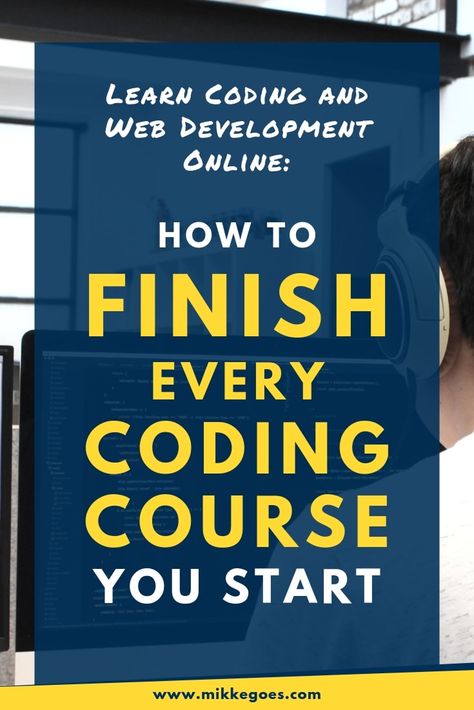 Programming Aesthetic, Programming Humor, Coding For Beginners, Coding Courses, Learning Web, Learn Web Development, Importance Of Time Management, Learn Computer Coding, Computer Coding