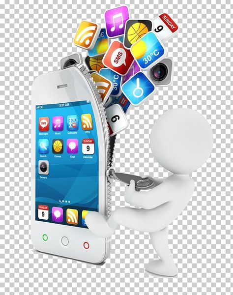 Nurse Knowledge, Man Animation, Iphone Png, Man Clipart, Testing Strategies, Nurse Stuff, Ios App Development, Mobile Phone Repair, School Tips