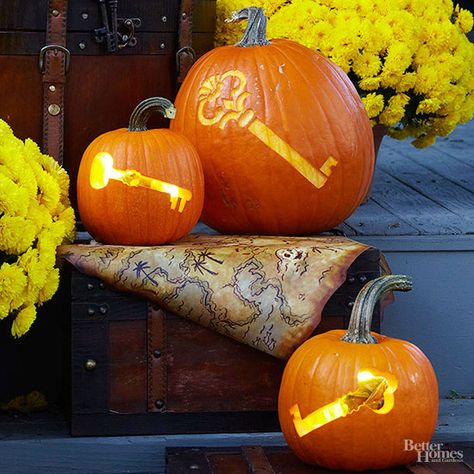 . Pumpkin Stencils Free, Pumpkin Stencils, Creative Pumpkin Carving, Amazing Pumpkin Carving, Pumpkin Carving Designs, Carved Pumpkins, Pumpkin Template, Pumpkin Carving Ideas, Pumpkin Carving Patterns