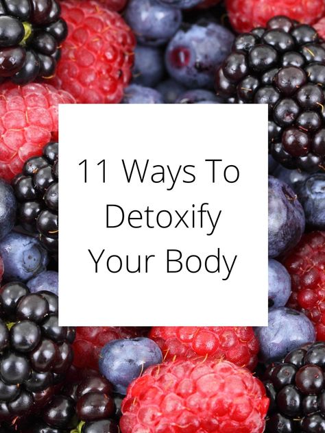 Toxin Cleanse, Height Exercise, Natural Body Detox, Detoxifying Food, Celery Juice Benefits, Easy Juice Recipes, Gut Health Diet, Body Toxins, Body Detox Cleanse