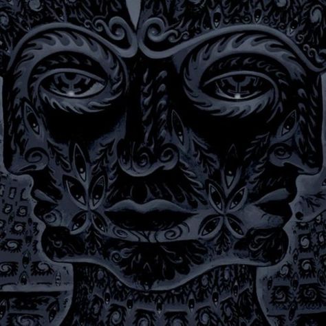 Tool 2000s Rock, Tool Poster, Pandora Music, Tool Band, Iconic Album Covers, Muddy Waters, Alice In Chains, Tour Dates, Concert Tickets