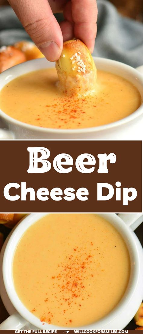 Beer Cheese Dip Crockpot, Vegetables Dip, Pretzel Cheese Dip, Beer Cheese Recipe, Pretzel Cheese, Hot Crab Dip, Gluten Free Beer, Beer Cheese Dip, Cheesy Dip