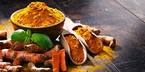 Boost your health with these natural plant-based foods Turmeric For Inflammation, What Is Turmeric, Abdomen Plat, Turmeric Capsules, Turmeric Supplement, Turmeric Health, Turmeric Health Benefits, Turmeric Tea, Turmeric Benefits